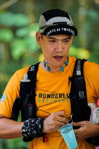 BIB: 
                            <button type="button" onclick="openModal(22742792)" class="btn btn-primary btn-sm float-right btn-popup" data-toggle="modal" data-target=".modal-high-quality">
                        <i class="fas fa-shopping-cart"></i> Add to Cart
                    </button>
                                            <button type="button" onclick="isThisMe(22742792, true)" class="btn btn-success btn-sm float-right btn-popup btn-isme hidden" data-toggle="tooltip" data-placement="bottom" title="นี่คือรูปของคุณใช่ไหม คลิกที่นี่เพื่อเอาเข้าอัลบั้ม">
                        <i class="fas fa-plus"></i> Add to album
                    </button>
                    <button type="button" onclick="isThisMe(22742792, false)" class="btn btn-warning btn-sm float-right btn-popup btn-isnotme hidden">
                        <i class="fas fa-ban"></i> Remove from album
                    </button>